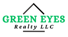 Green Eyes Realty LLC logo